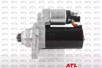 atl autotechnik a79080